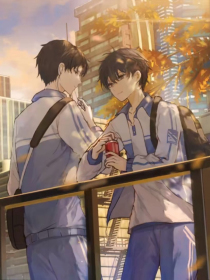 花季传媒免费使用